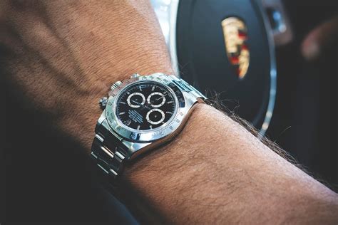 rolex porsche watch|porsche watches online.